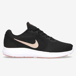 zapatillas nike deportivas mujer zapatillas nike deportivas mujer