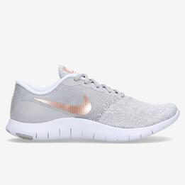 zapatillas de deporte mujer zapatillas de deporte mujer