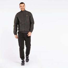 chandal adidas hombre decathlon