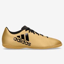 zapatillas adidas futbol sala sprinter zapatillas adidas futbol sala sprinter
