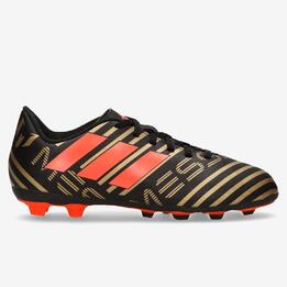 zapatillas futbol adidas niño zapatillas futbol adidas niño