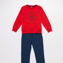 chandal niño 3 años puma chandal niño 3 años puma