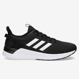 adidas gazelle niño granate adidas gazelle niño granate