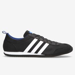 adidas hombre zapatillas adidas hombre zapatillas