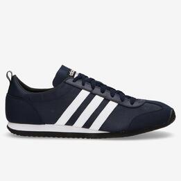 zapatillas vestir hombres adidas zapatillas vestir hombres adidas