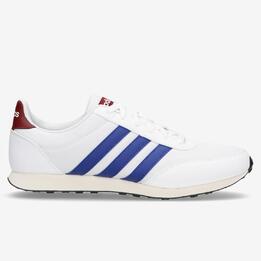 tenis zapatillas adidas rom precio tenis zapatillas adidas rom precio