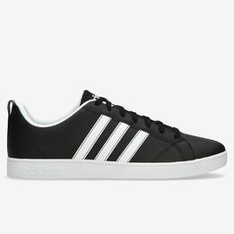 adidas hombre deportivas adidas hombre deportivas