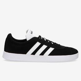 bambas adidas bambas adidas