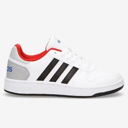 zapatillas adidas neo niña zapatillas adidas neo niña