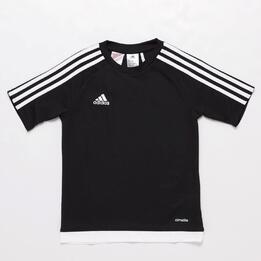 camisetas de adidas niño camisetas de adidas niño