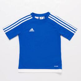 camisetas niños adidas camisetas niños adidas
