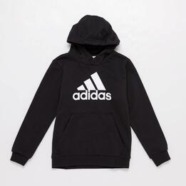 sudadera adidas mujer negra capucha sudadera adidas mujer negra capucha
