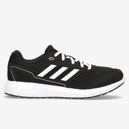 zapatillas adidas mujer rojas zapatillas adidas mujer rojas