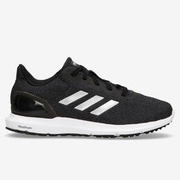 imagenes de zapatillas adidas running imagenes de zapatillas adidas running