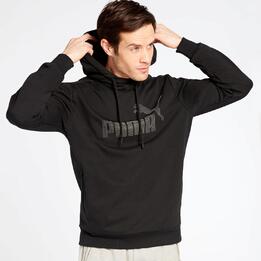 sudaderas de chico adidas sudaderas de chico adidas