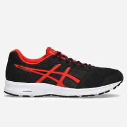 deportivas asics deportivas asics