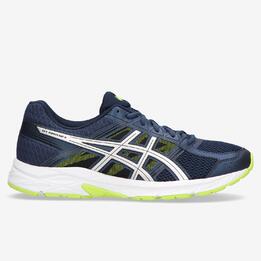 asics windhawk mujer