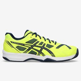 zapatillas deportes asics hombre zapatillas deportes asics hombre