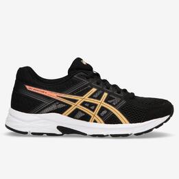 zapatillas deporte mujer asics zapatillas deporte mujer asics