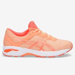 zapatillas asics mujer sprinter