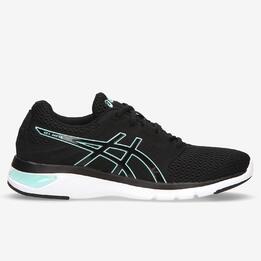 zapatillas de deporte asics mujer zapatillas de deporte asics mujer