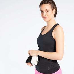 Camiseta Tirantes Ne