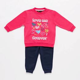 ropa deportiva niña adidas ropa deportiva niña adidas