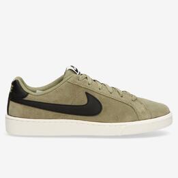 zapatillas nike casual zapatillas nike casual