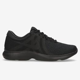 zapatillas nike negra zapatillas nike negra