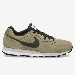 tenis nike hombre de vestir tenis nike hombre de vestir