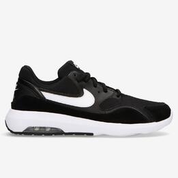 air max 97 talla 44 air max 97 talla 44