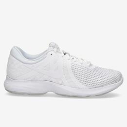 tenis nike mujer sprinter tenis nike mujer sprinter