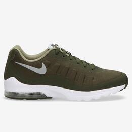 nike air max motion baratas nike air max motion baratas