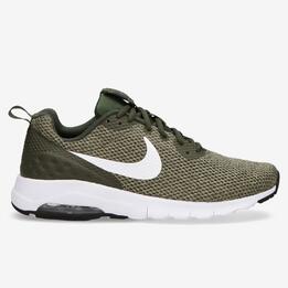 zapatillas nike hombre zapatillas nike hombre