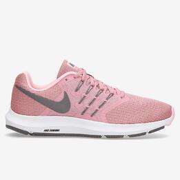 tenis running mujer nike tenis running mujer nike