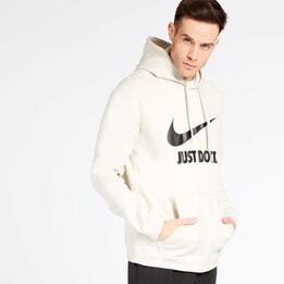 sudadera hombre adidas rosa sudadera hombre adidas rosa