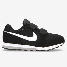 Nike Md Runner 2