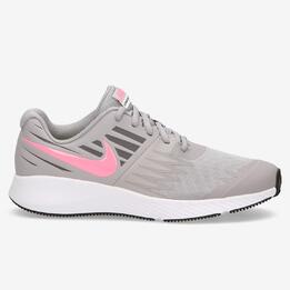 new balance bebe decimas new balance bebe decimas