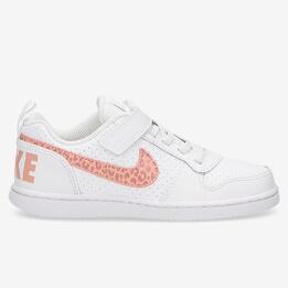 zapatillas nike blancas niña zapatillas nike blancas niña