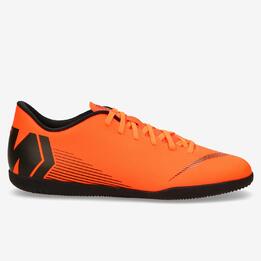 zapatos nike futbol sala zapatos nike futbol sala
