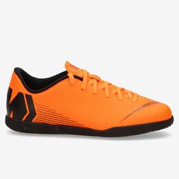 zapatillas de futbol sala niño nike mercurial x zapatillas de futbol sala niño nike mercurial x