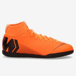 zapatillas de tenis nike junior zapatillas de tenis nike junior