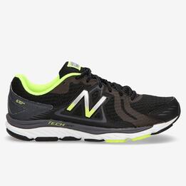 New Balance 1500 Infantil New Balance 1500 Infantil