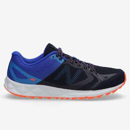 new balance md373 bordeaux new balance md373 bordeaux