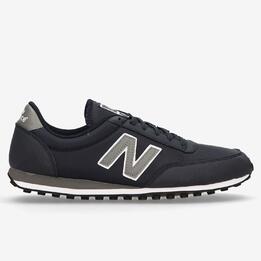 zapatillas skechers sprinter