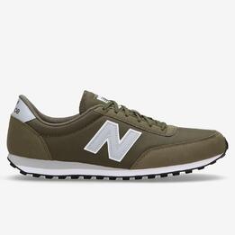 new balance mujer u410