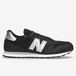new balance mujer casual new balance mujer casual