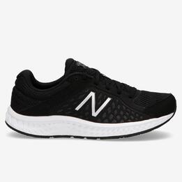 new balance 880 doradas