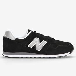 new balance mujer negras y doradas new balance mujer negras y doradas