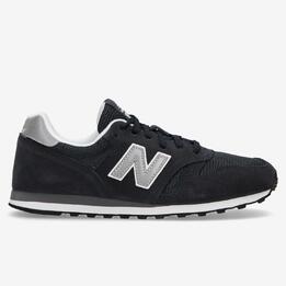 new balance 343 hombre new balance 343 hombre